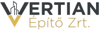 VERTIAN